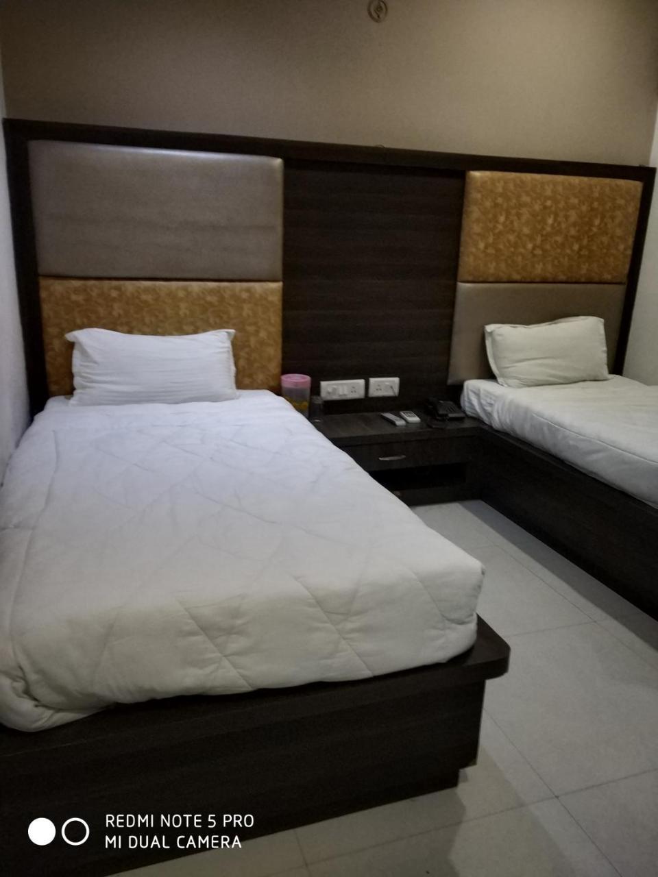 Pratap 3*