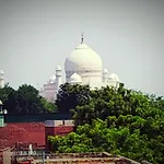 Hotel Pratap