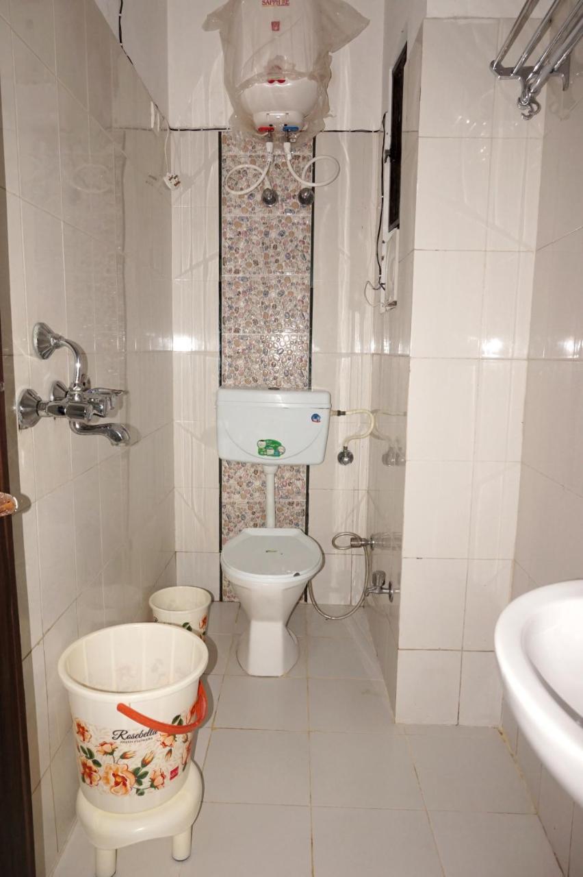 Pratap Hotel Agra (Uttar Pradesh)